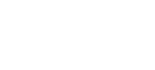 Elvan Odabaşı